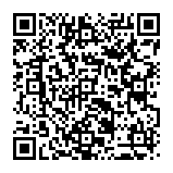 C&oacute;digo QR con el enlace al titular Sobrado se echa al río para frenar el ‘desastre silencioso’: vecinos limpian el fondo del cauce con escobas y cepillos