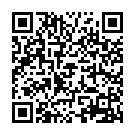C&oacute;digo QR con el enlace al titular FOTOGALERÍA | Desfile de Tribus Astures, Legiones y Cívitas Romanas 2026