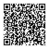 C&oacute;digo QR con el enlace al titular El fuego de Murias de Ponjos (León) avanza de forma "acelerada y rápida" y obliga a ...