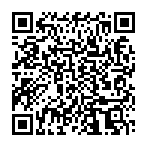 C&oacute;digo QR con el enlace al titular Camponaraya acoge este sábado una exposición monográfica de sabuesos franceses