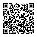 C&oacute;digo QR con el enlace al titular Se desalojan tres pueblos más en Valdesamario tras una jornada que «no ha sido satisfactoria»