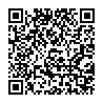C&oacute;digo QR con el enlace al titular El diseño de Castilla y León conquista la gran cita de la moda internacional en Madrid