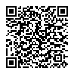 C&oacute;digo QR con el enlace al titular Las federaciones deportivas le declaran la guerra a la adicción a los móviles con un ambicioso plan en Sevilla