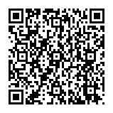 C&oacute;digo QR con el enlace al titular Santa María del Páramo acaricia por fin la ampliación de su polígono industrial tras años de bloqueo burocrático