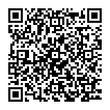 C&oacute;digo QR con el enlace al titular León honra la sabiduría de sus mayores con un tributo especial a la persona más longeva de España en sus 113 años