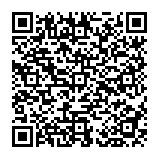 C&oacute;digo QR con el enlace al titular Nicolás Peña Posada rompe esquemas y se lleva el Premio de Poesía Fundación MonteLeón con una mirada voraz sobre el espacio
