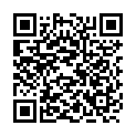 C&oacute;digo QR con el enlace al titular Atropello en La Bañeza en la Calle Escultor Rivera, 25.