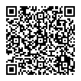 C&oacute;digo QR con el enlace al titular La toralense Teresa Regueiro consolida la CEMMP como referente nacional tras superar los 400 pacientes atendidos en 2026