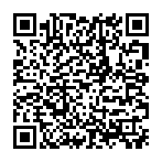 C&oacute;digo QR con el enlace al titular El MSM propone un viaje por la historia minera con la ruta guiada 'Sabero. Caminos del carbón'