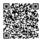 C&oacute;digo QR con el enlace al titular Las Salas impartirá una charla sobre prevención de timos y robos