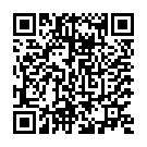 C&oacute;digo QR con el enlace al titular Sin ropa y sin bikini: las playas nudistas más cerca de León para huir del calor