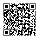 C&oacute;digo QR con el enlace al titular El fin de la ola de calor es una realidad: 24 grados de máxima en León capital para este sábado