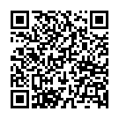 C&oacute;digo QR con el enlace al titular El perfil y la realidad de los 14 desaparecidos activos a final de año en León