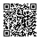 C&oacute;digo QR con el enlace al titular León supera ya las muertes vinculadas al calor de todo 2025