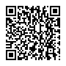 C&oacute;digo QR con el enlace al titular La gente de León responde: ¿Con qué famoso te irías de cañas?