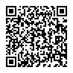 C&oacute;digo QR con el enlace al titular El Valle de Sajambre acogerá la obra de teatro de títeres 'Olvidé la sombra de la encina'