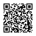 C&oacute;digo QR con el enlace al titular El Bembibre H.C. renueva a Joana Xicota