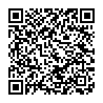 C&oacute;digo QR con el enlace al titular La III Hila Social echa a andar con la primera reunión de coordinación en el CEAS de Riaño