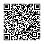C&oacute;digo QR con el enlace al titular Astronomía y astrología en tiempos del románico en la Montaña Palentina
