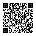 C&oacute;digo QR con el enlace al titular Campaña extraordinaria de donación de sangre en el Hospital de León