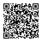 C&oacute;digo QR con el enlace al titular Desciende a gravedad 0 el incendio causado de forma accidental en Castropodame (León)