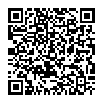 C&oacute;digo QR con el enlace al titular Baja a gravedad 0 el incendio intencionado de Quintela (León)