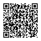 C&oacute;digo QR con el enlace al titular La lluvia devuelve la calma a El Bierzo: los incendios de Castropodame y Quintela bajan a nivel 0