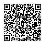 C&oacute;digo QR con el enlace al titular La Ponferradina refuerza su centro del campo con el fichaje de Ntji Tounkara