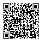 C&oacute;digo QR con el enlace al titular Balneario de Mondariz, protagonista de la novela “El Palacio del Agua” de Laura Portas