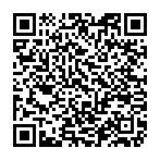 C&oacute;digo QR con el enlace al titular Brugos de Fenar recorre con una exposición fotográfica la historia del pueblo