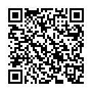 C&oacute;digo QR con el enlace al titular El incendio de Murias de Ponjos evoluciona de forma «favorable», pero 174 vecinos seguirán desalojados