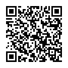 C&oacute;digo QR con el enlace al titular En el origen de Cistierna: Redimora