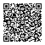 C&oacute;digo QR con el enlace al titular El Ensemble Barroco de Ponferrada presenta un programa con Corelli, Vivaldi y Boccherini en Corteza de encina