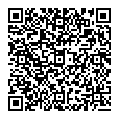C&oacute;digo QR con el enlace al titular Incendios- La "buena" evolución del fuego de Murias de Ponjos (León) permite cerrar ...