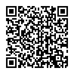 C&oacute;digo QR con el enlace al titular Cómo fotografiar el eclipse total de Sol del 12 de agosto sin dañar la vista ni la cámara