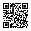 C&oacute;digo QR con el enlace al titular Horóscopo de hoy 25/07/2026: las claves para aprovechar el sábado