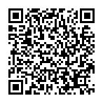 C&oacute;digo QR con el enlace al titular AMOLEON inicia en el Palacio de Gaudí una vía de colaboración para impulsar el modernismo en Astorga