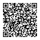 C&oacute;digo QR con el enlace al titular El grave incendio de Murias de Ponjos mantiene desalojadas 174 personas de 6 pueblos de León