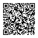 C&oacute;digo QR con el enlace al titular Trobajo del Camino encara la recta final de sus fiestas patronales