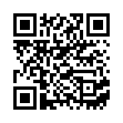 C&oacute;digo QR con el enlace al titular Incendios en León hoy: Murias de Ponjos sigue en nivel 2 y mantiene evacuados seis pueblos