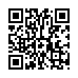 C&oacute;digo QR con el enlace al titular Cómo elegir las mejores gafas para el eclipse solar de 2026 en León sin poner en riesgo la vista