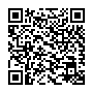 C&oacute;digo QR con el enlace al titular Inseguridad en Ponferrada: ¿la ciudad pierde seguridad?