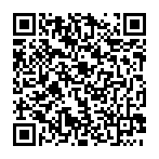 C&oacute;digo QR con el enlace al titular El PSOE de León reclama un consorcio público de bomberos de Castilla y León ante la ola de incendios