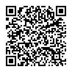 C&oacute;digo QR con el enlace al titular Bierzo al Toque mantiene el pulso del flamenco con José del Tomate y Farruquito