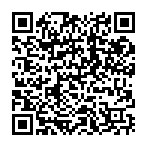 C&oacute;digo QR con el enlace al titular Vidanes reivindica el legado de Gaudí con una conferencia sobre su huella en León