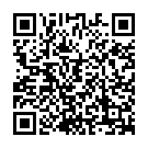 C&oacute;digo QR con el enlace al titular ¿Por qué las emociones pueden convertirse en dolor físico?