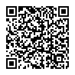 C&oacute;digo QR con el enlace al titular Castilla y León, a la cabeza de las autonomías de interior en ahogamientos, con 13 en el primer semestre