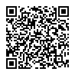 C&oacute;digo QR con el enlace al titular Castilla y León aumenta sus plantillas sanitarias y docentes en 1.400 y 1.172 nuevos efectivos en 2025