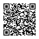 C&oacute;digo QR con el enlace al titular Villadepalos homenajea a Oncobierzo con la alfombra del Camarín