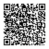 C&oacute;digo QR con el enlace al titular El pedáneo de Yeres agradece a la Junta los trabajos de prevención de incendios realizados en la localidad